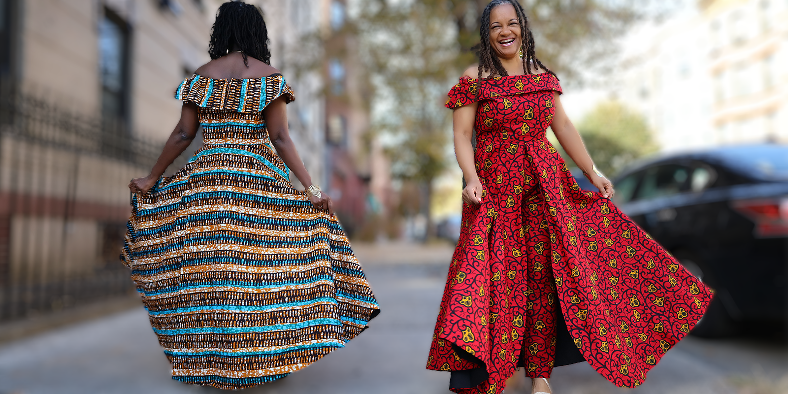 The Ultimate Two-Piece Pantsuit for Every Woman’s Collection