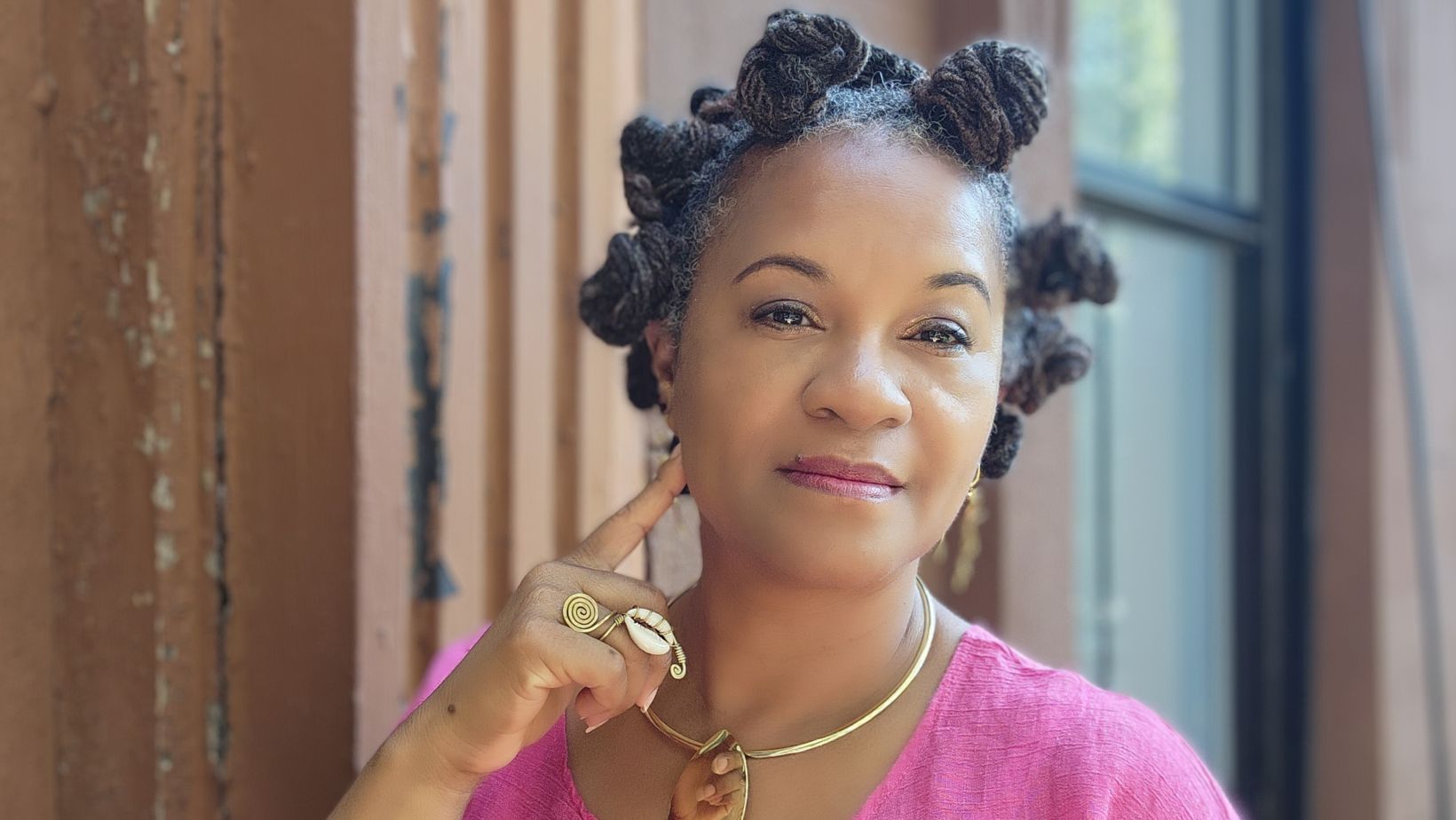 bantu-knots-the-hottest-style-for-hot-weather-whatnaturalslove