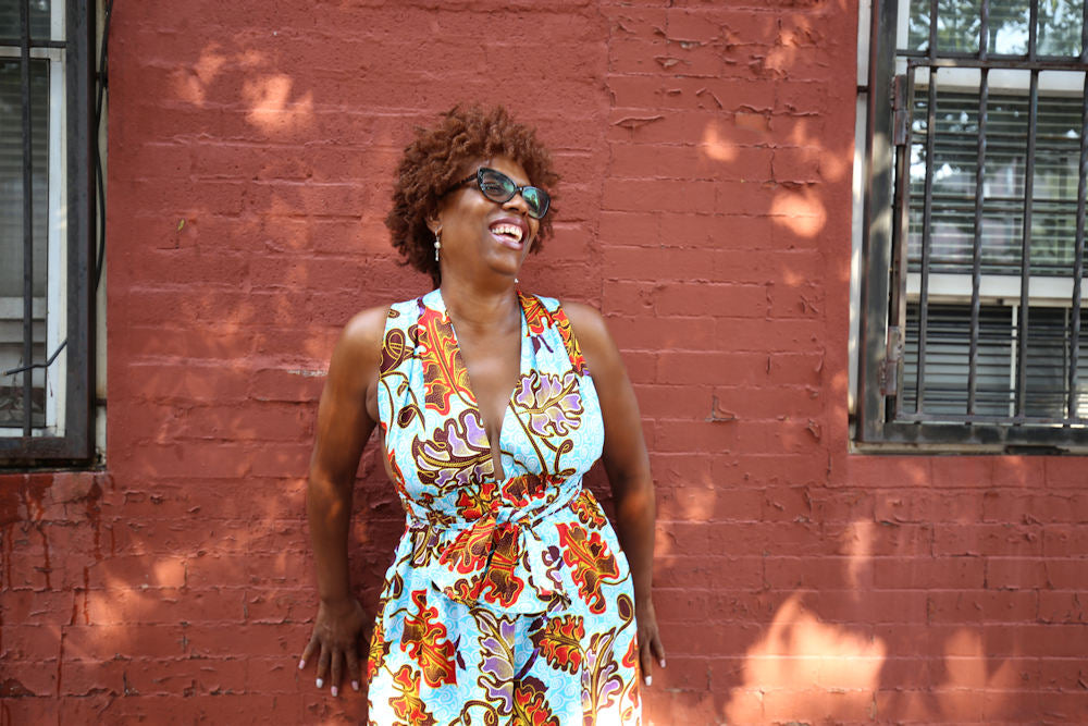 Become a subscriber of What Naturals Love for the best Hair & Fashion Deals