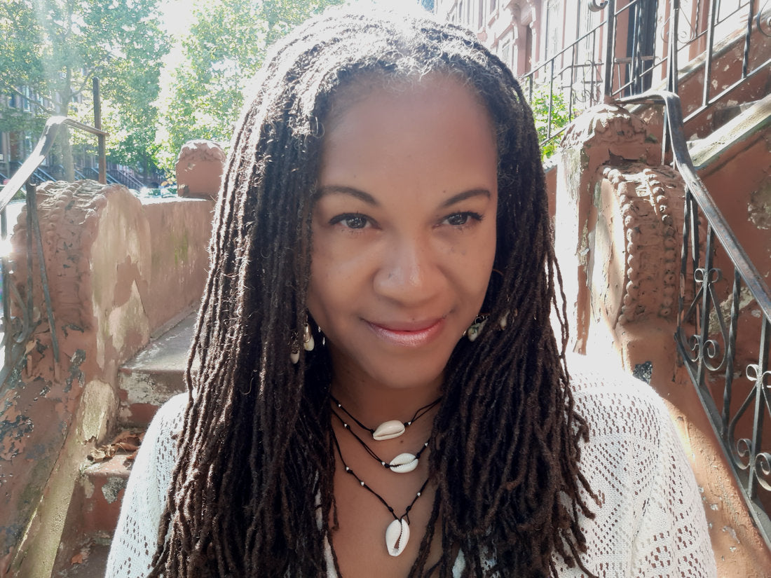 Ask me anything about Sisterlocks, Braidlocs and Dreadlocks