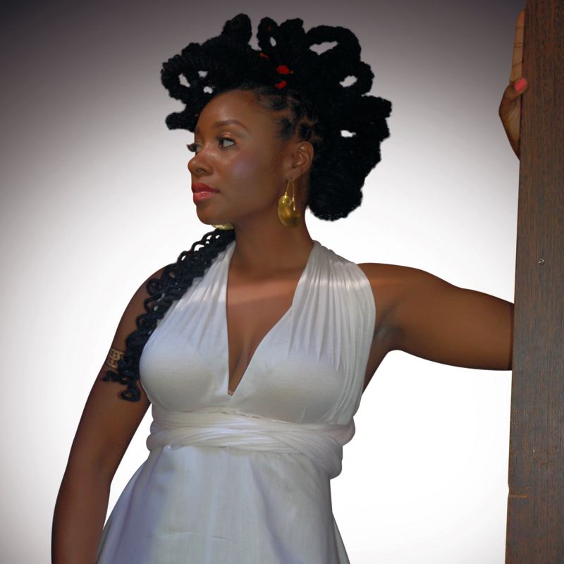 Locs maintenance near me