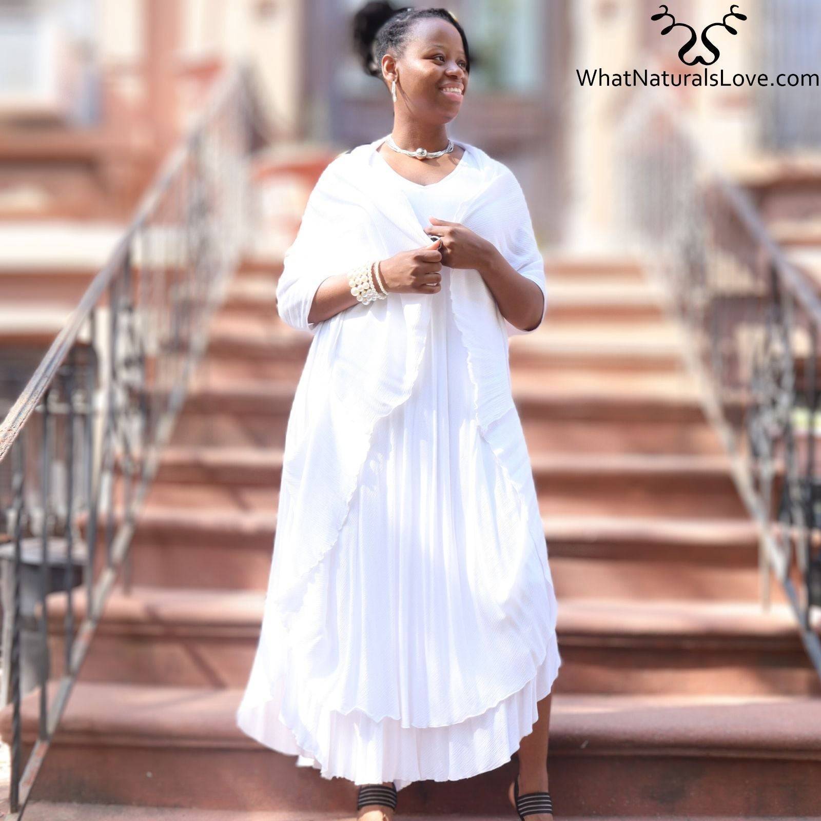 Moroccan Magic Dress all sizes Perfect for Memorial Day 2024