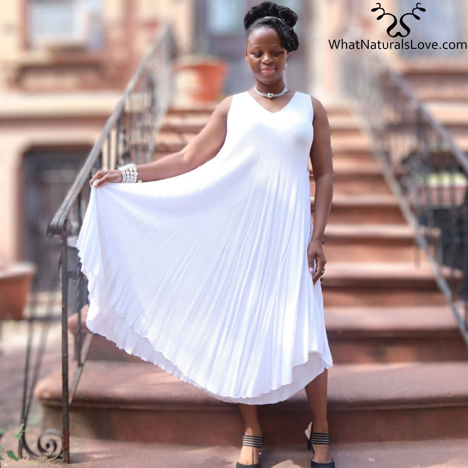 Moroccan Magic Dress all sizes Perfect for Memorial Day 2024