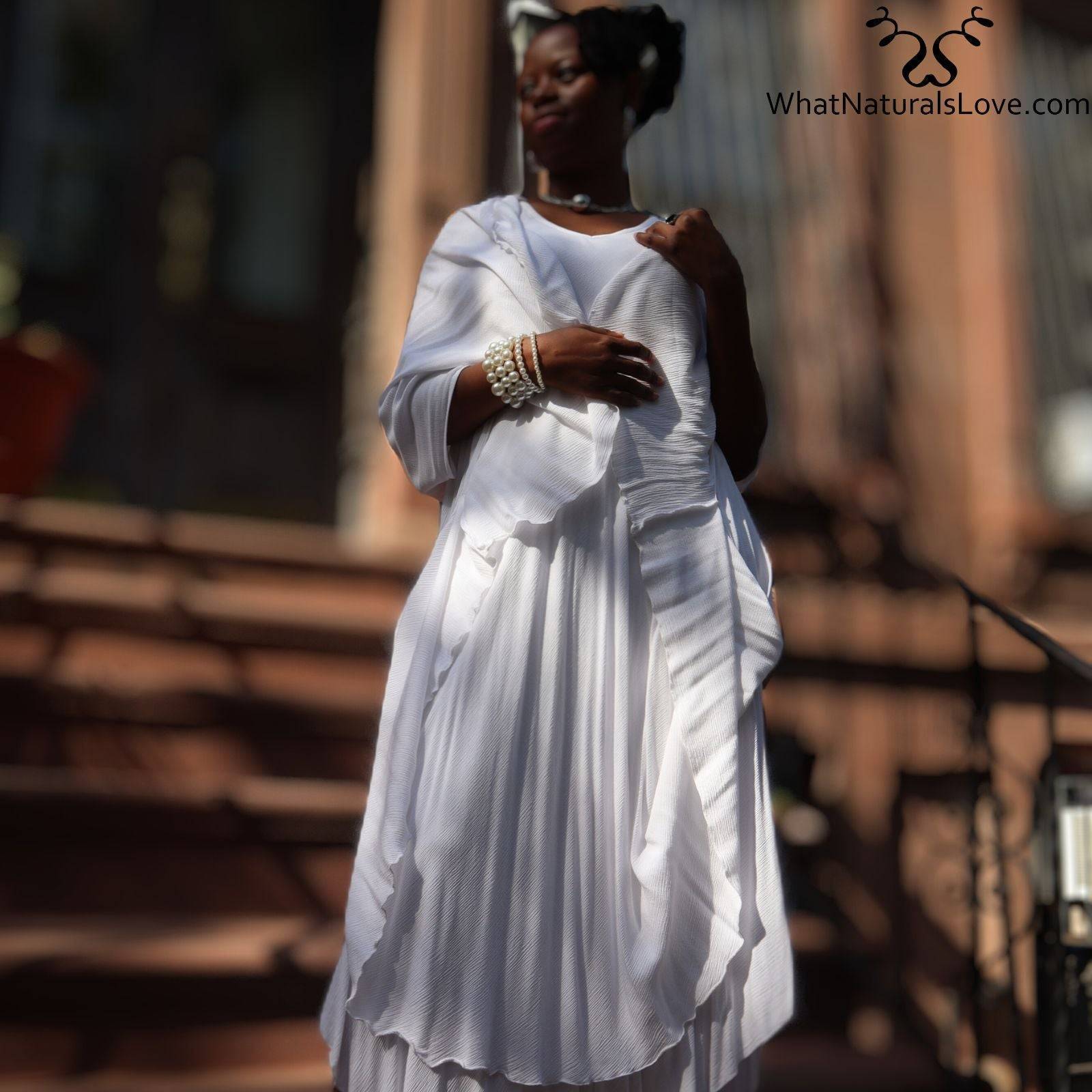 Moroccan Magic Dress all sizes Perfect for Memorial Day 2024