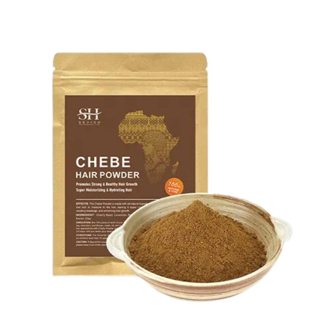 Chebe Powder 100g