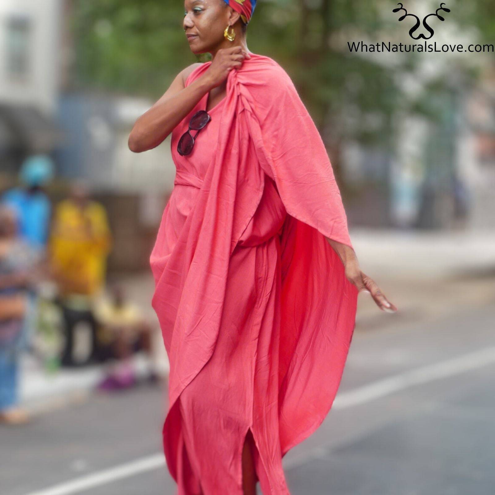 Moroccan Magic Dress all sizes Perfect for Memorial Day 2024