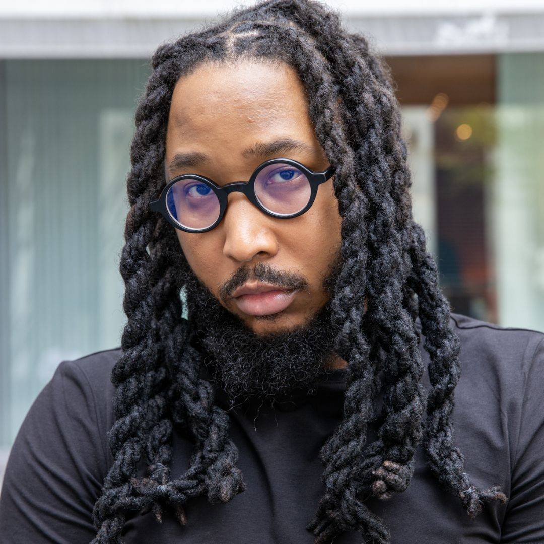 Bandes de cheveux lisses et non dommageables pour sécuriser les queues de cheval, les torsions et les tresses