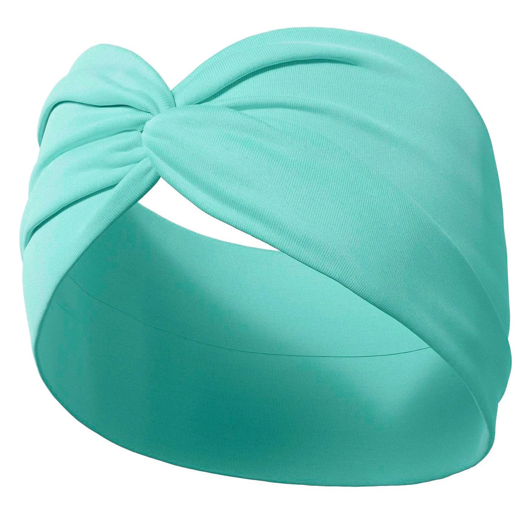 Headbands for Locs, Braids and Natural Hair - Extra Wide, Super Comfortable Stretch