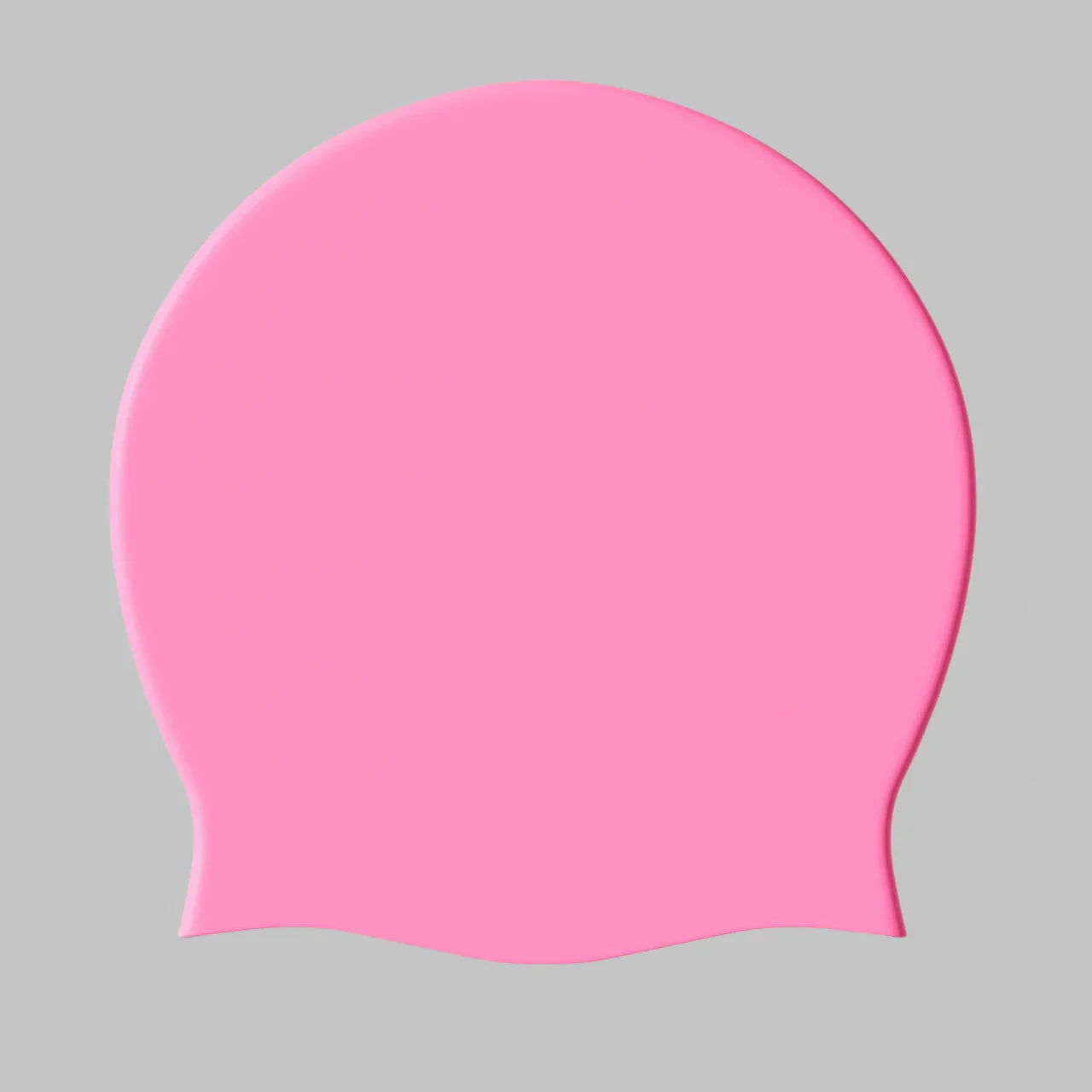 Waterproof Swim Cap – For Long, Curly & Natural Hair