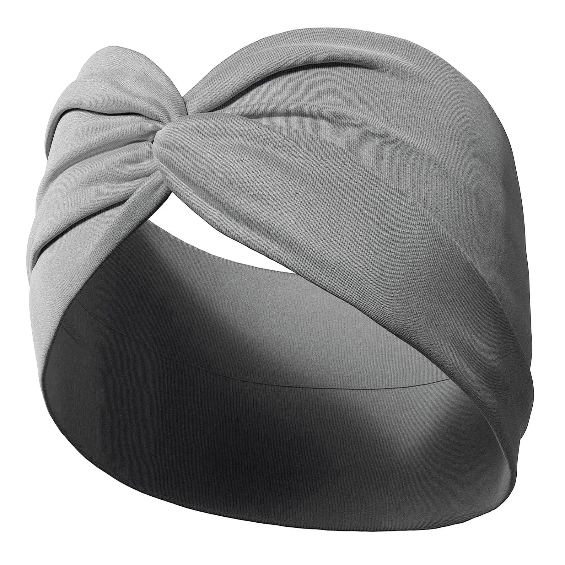No-Pressure Headbands | Comfortable, Non-Slip Hair Bands