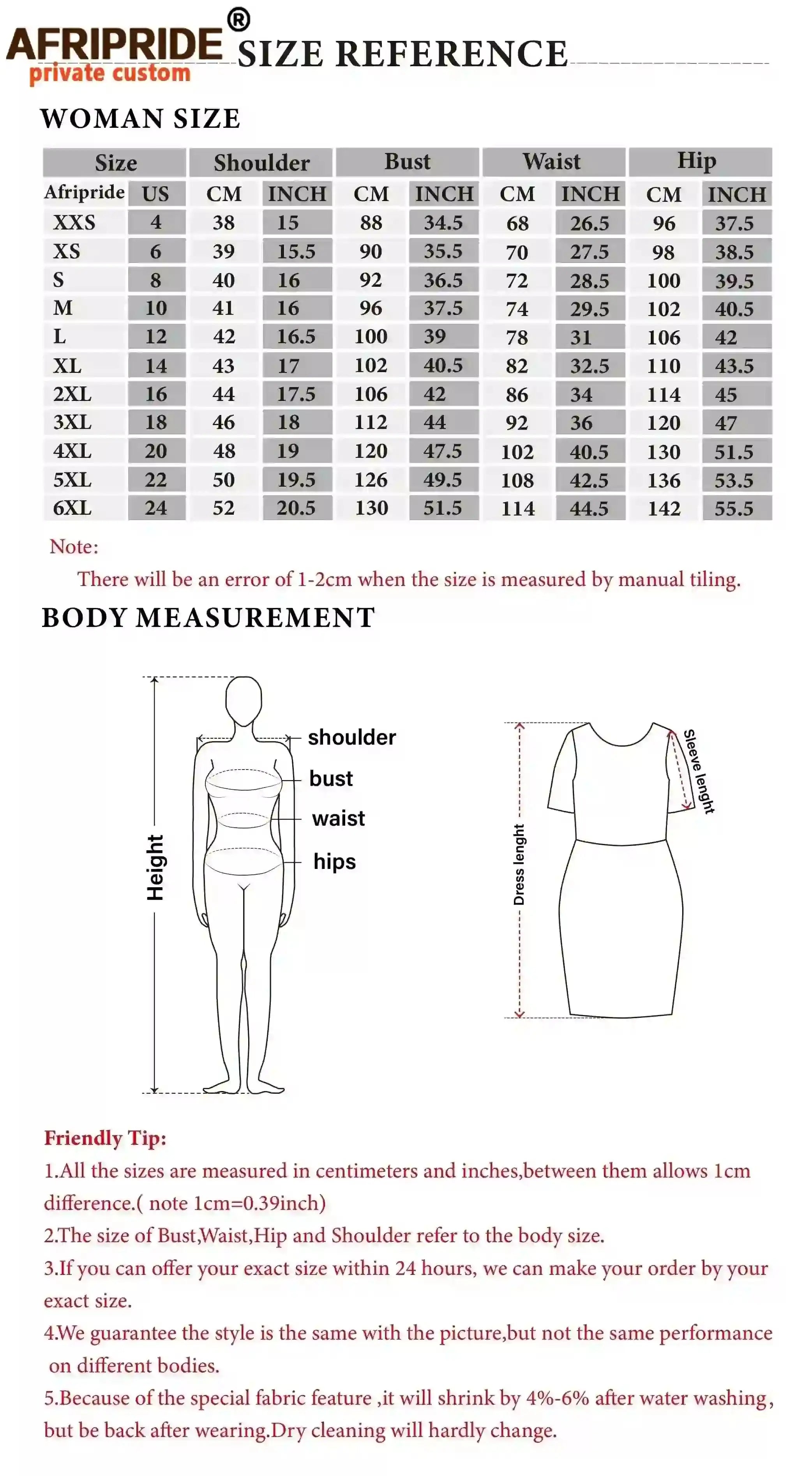 Size_Chart_Ankara_Dress