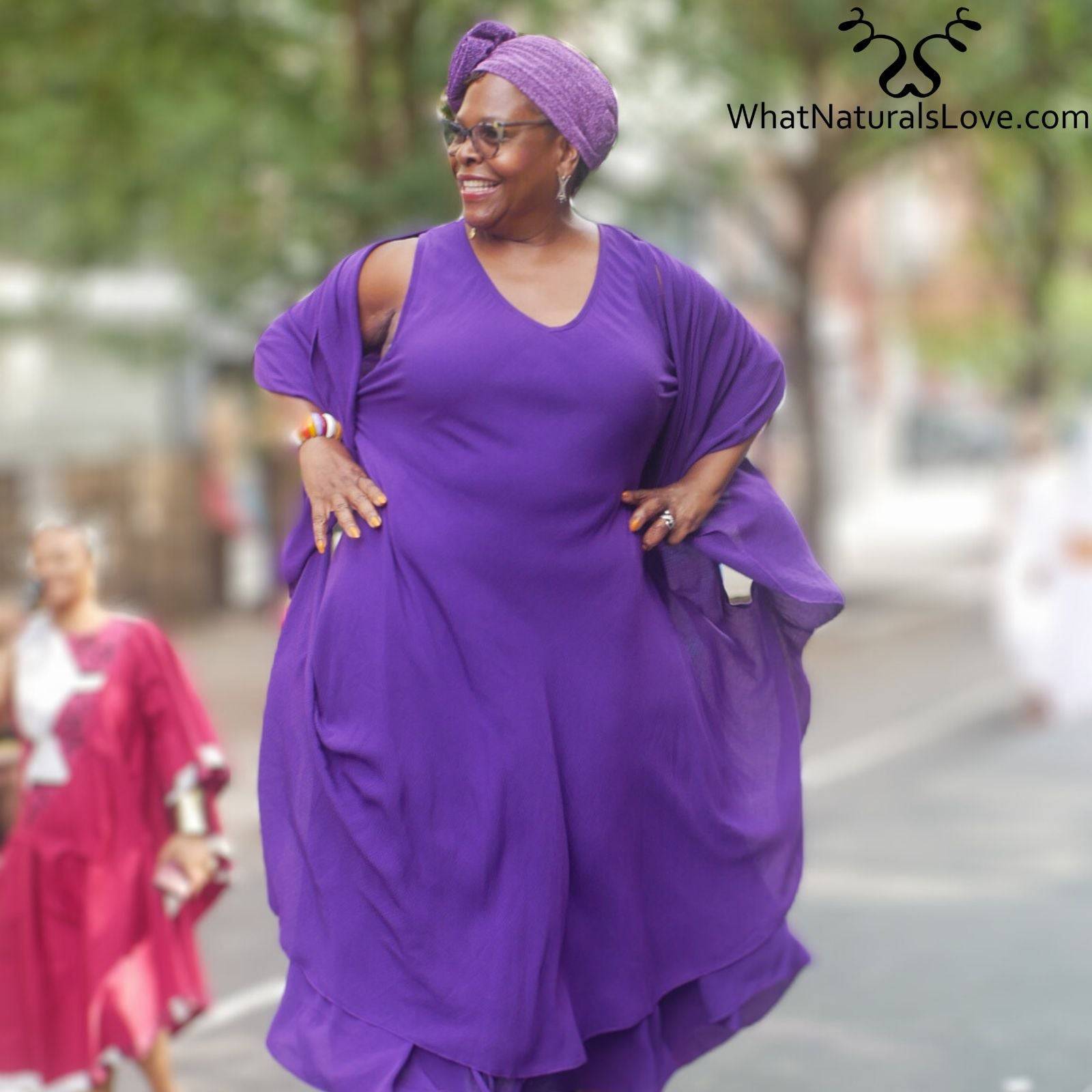 Moroccan Magic Dress all sizes Perfect for Memorial Day 2024