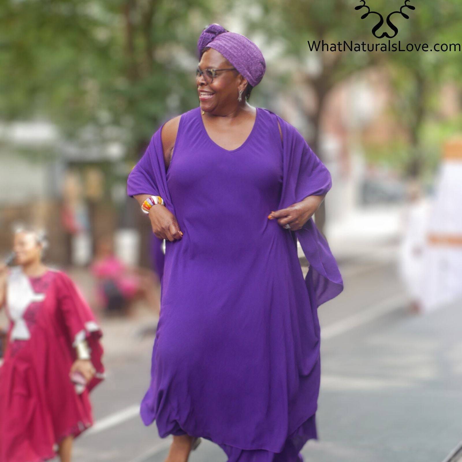 Moroccan Magic Dress all sizes Perfect for Memorial Day 2024