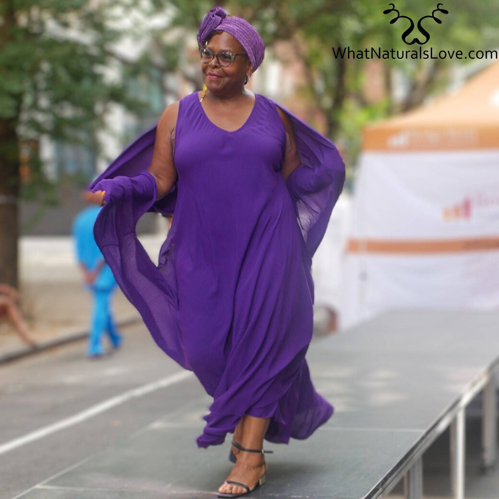 Moroccan Magic Dress all sizes Perfect for Memorial Day 2024