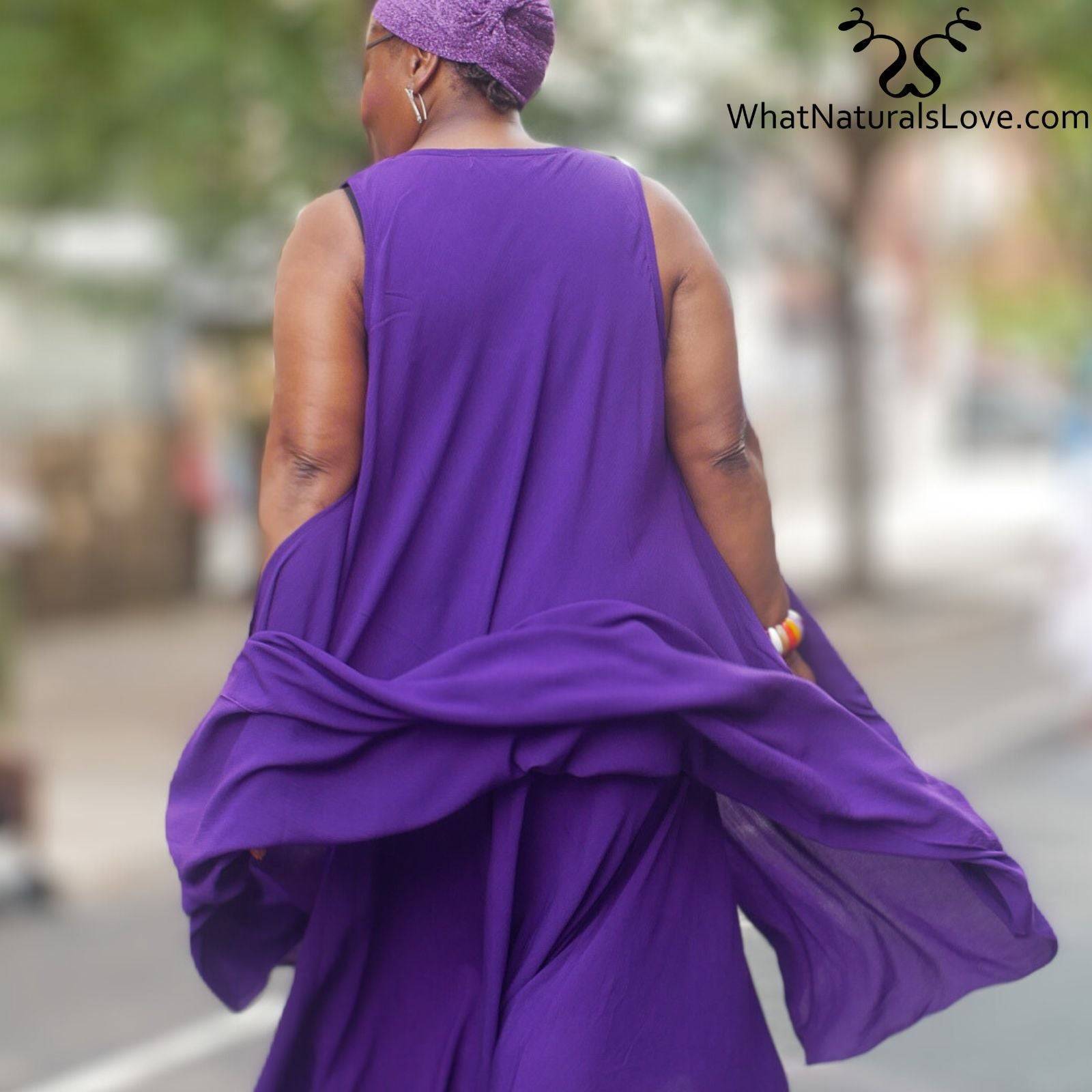 Moroccan Magic Dress all sizes Perfect for Memorial Day 2024