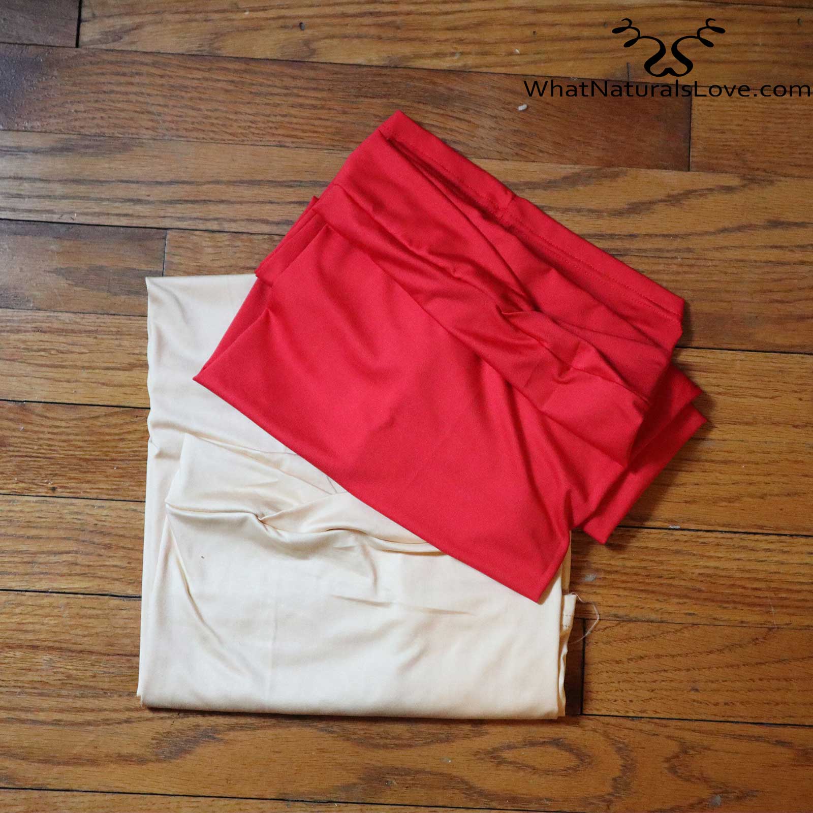 Tube Wrap to protect Locs, Sisterlocks and Dreadlocks Perfect Gift for fathers day 2024