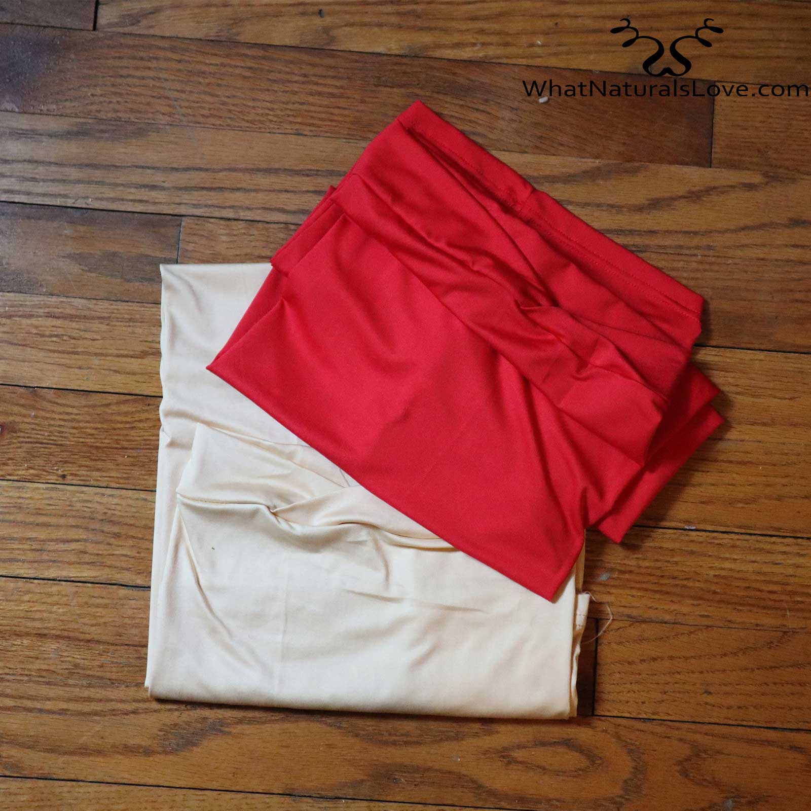 Tube Wrap to protect Locs, Sisterlocks and Dreadlocks Success Perfect Gift for fathers day 2024