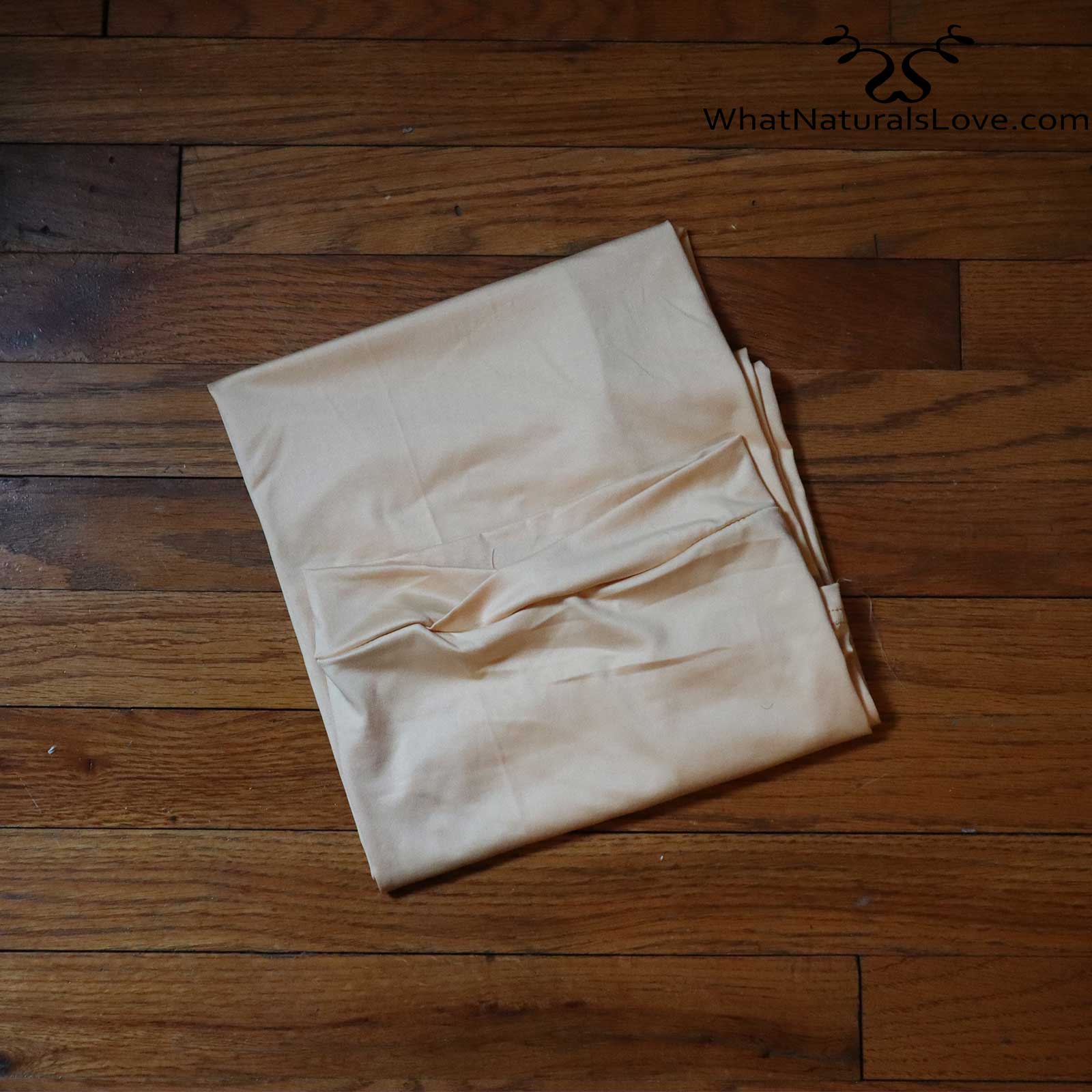 Tube Wrap to protect Locs, Sisterlocks and Dreadlocks Success Perfect Gift for fathers day 2024