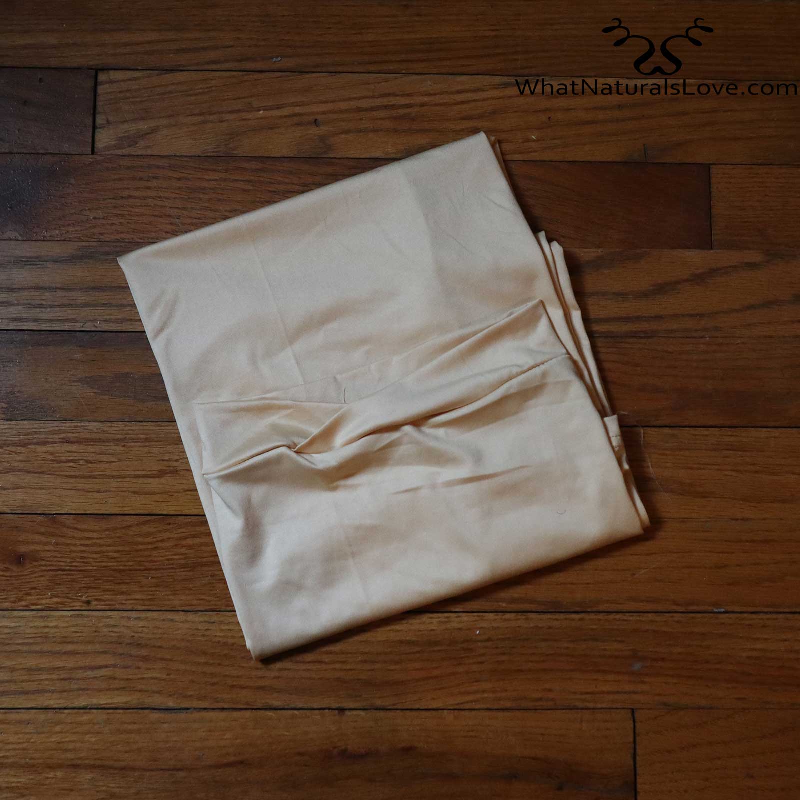 Tube Wrap to protect Locs, Sisterlocks and Dreadlocks Success Perfect Gift for fathers day 2024