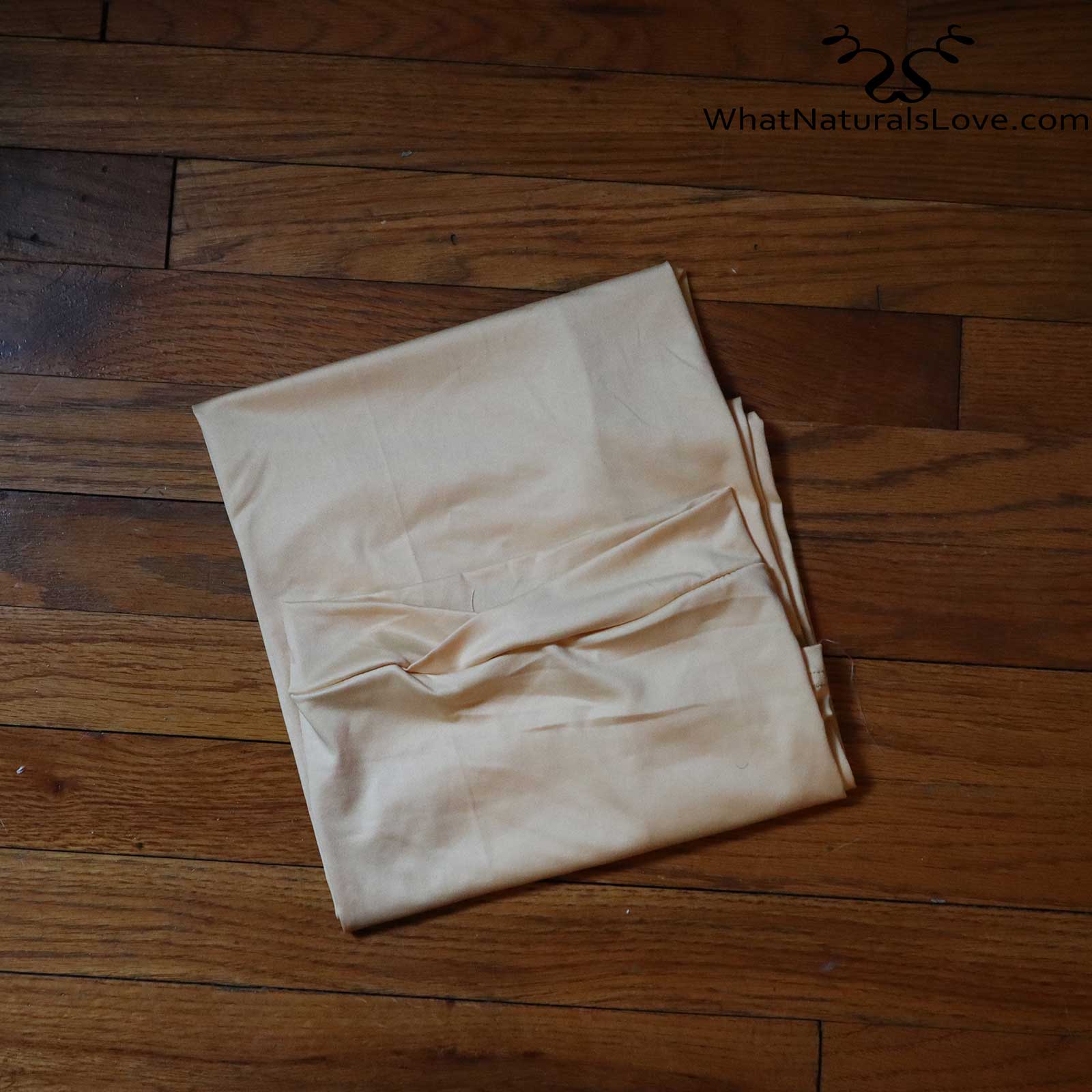 Tube Wrap to protect Locs, Sisterlocks and Dreadlocks Success Perfect Gift for fathers day 2024