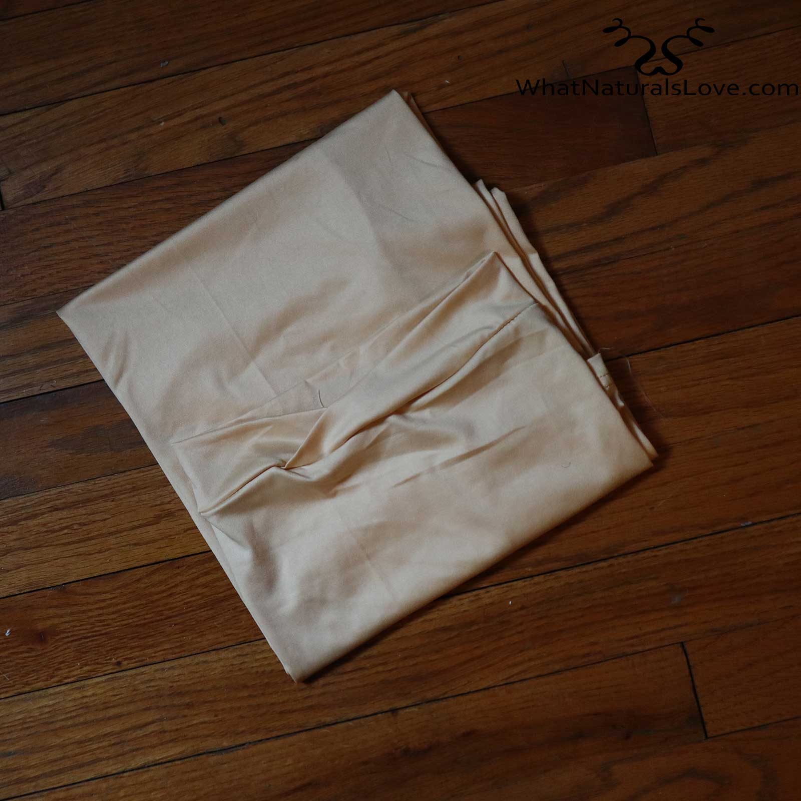 Tube Wrap to protect Locs, Sisterlocks and Dreadlocks Success Perfect Gift for fathers day 2024