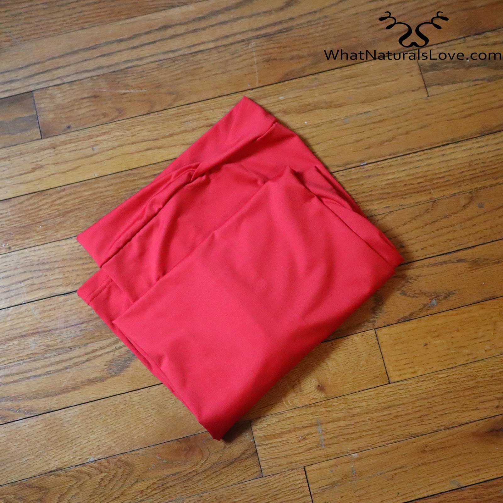 Tube Wrap to protect Locs, Sisterlocks and Dreadlocks Success Perfect Gift for fathers day 2024