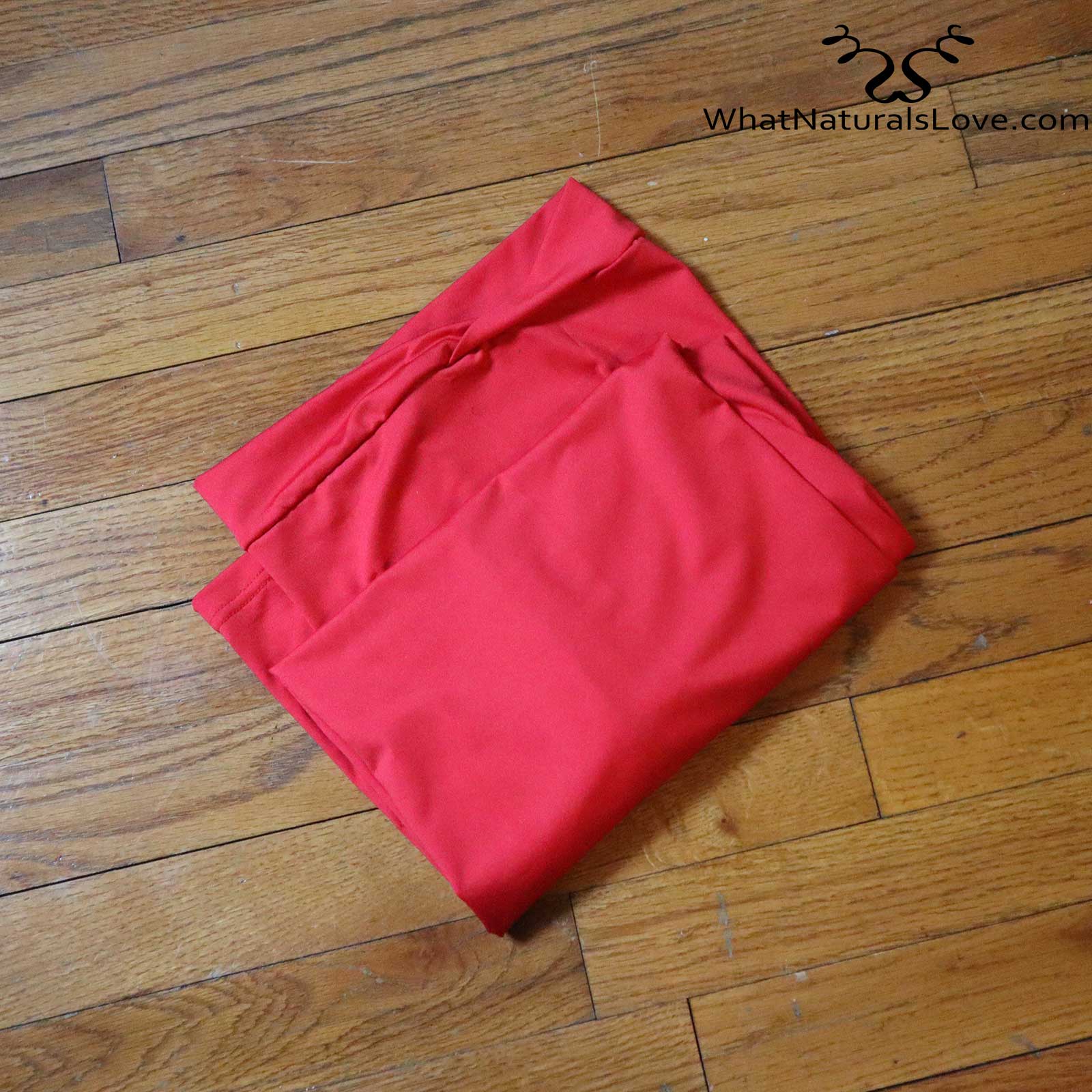 Tube Wrap to protect Locs, Sisterlocks and Dreadlocks Success Perfect Gift for fathers day 2024