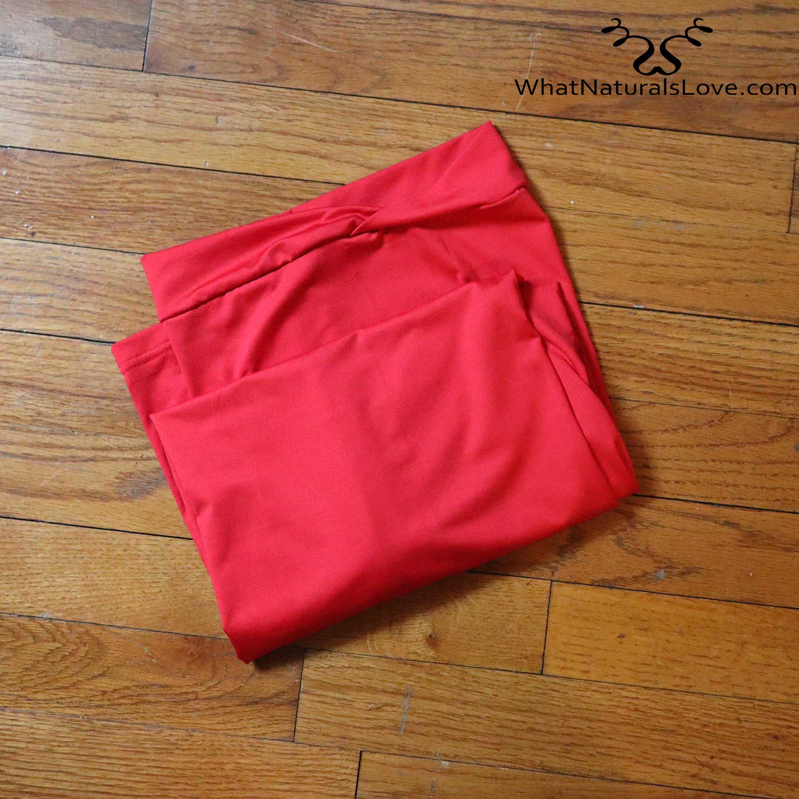 Tube Wrap to protect Locs, Sisterlocks and Dreadlocks Perfect Gift for fathers day 2024