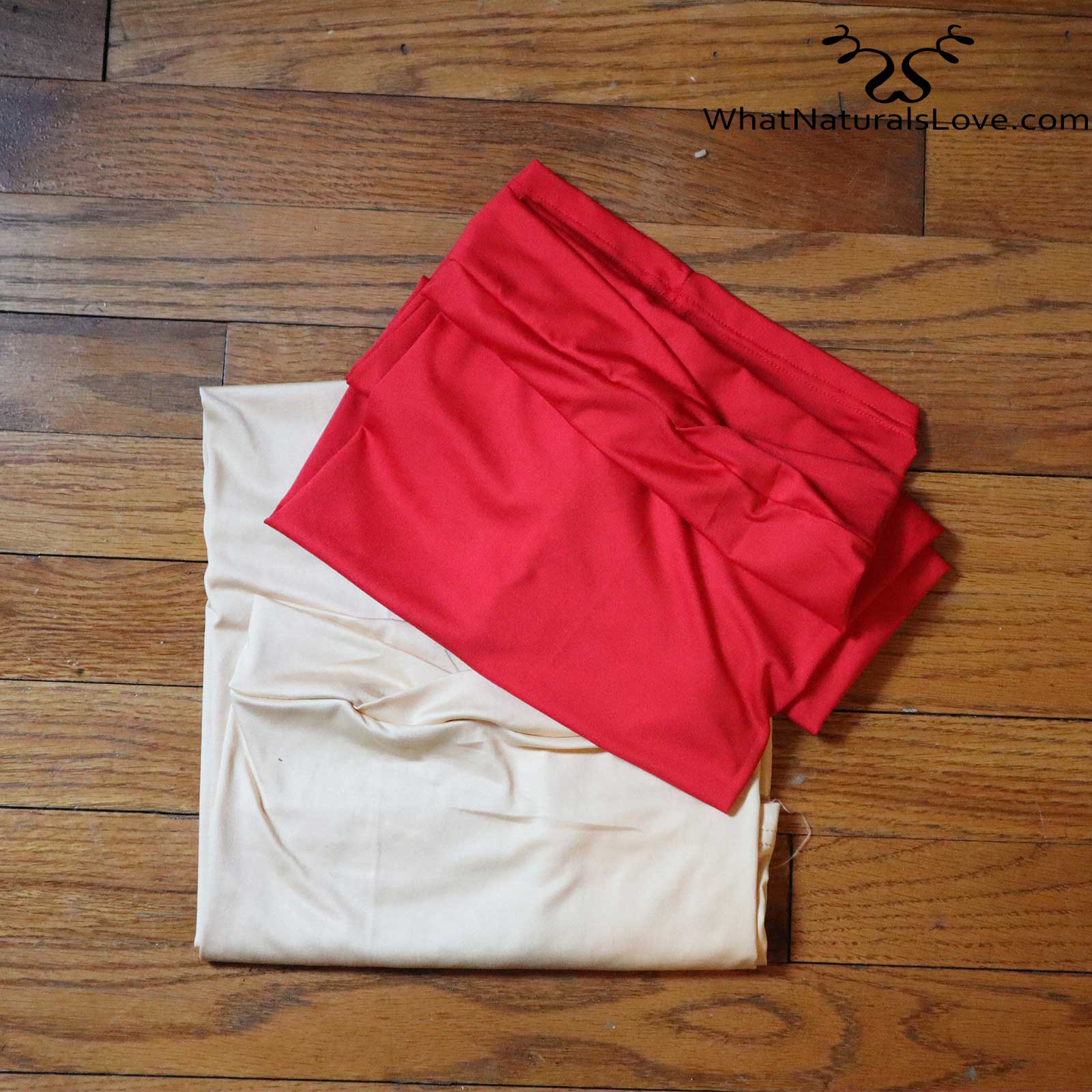 Tube Wrap to protect Locs, Sisterlocks and Dreadlocks Succes Perfect Gift for fathers day 2024s