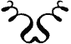 WhatNaturalsLove.com logo