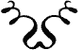 WhatNaturalsLove.com