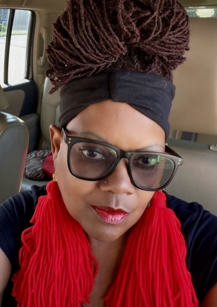 No-Pressure Headbands | Comfortable, Non-Slip Hair Bands