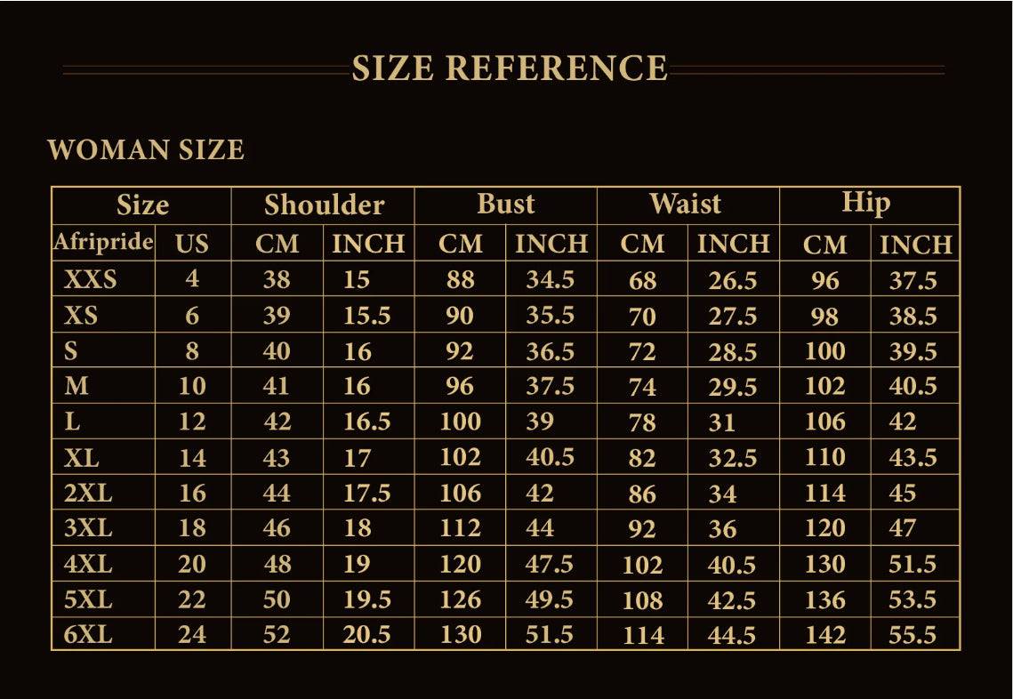 Elegant African Print Two-Piece Suit: Long Tailored Jacket & Wide Leg Pants - Ankara