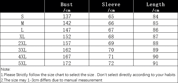 Asymmetric Womens Top with O Neck and Long Sleeves