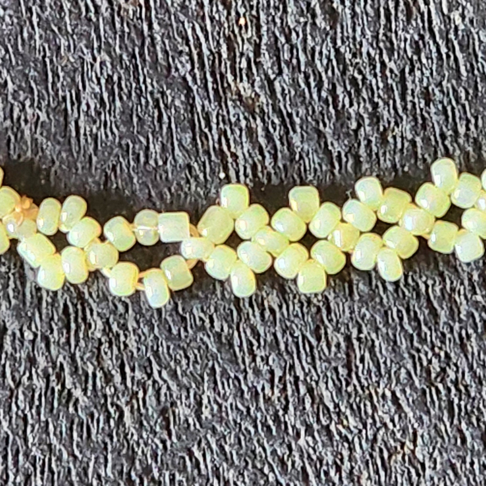 Urugori Hair Band - A Crown of Rwandan Heritage