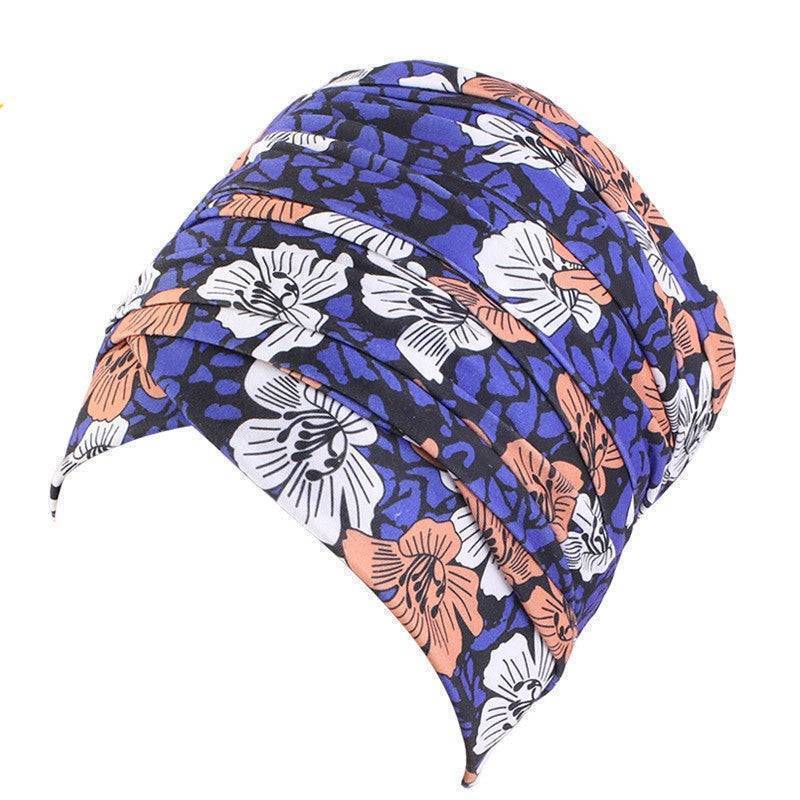 Long Tail Tube Wrap to style and protect Locs, Sisterlocks and Dreadlocks Perfect for Memorial Day 2024