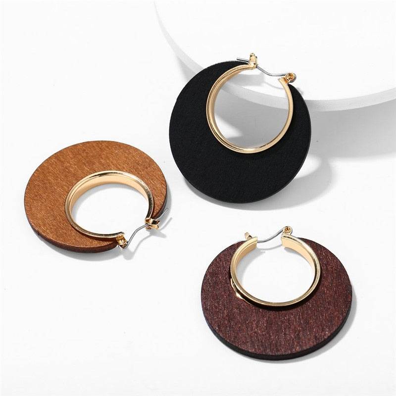Boucles d&