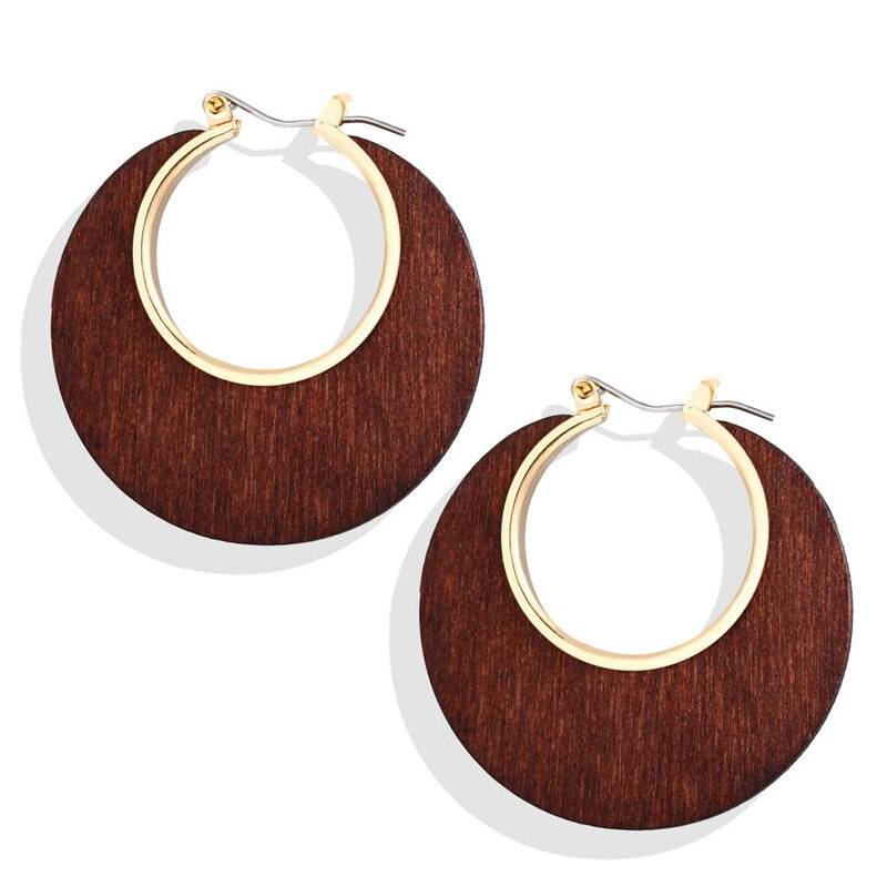 Boucles d&