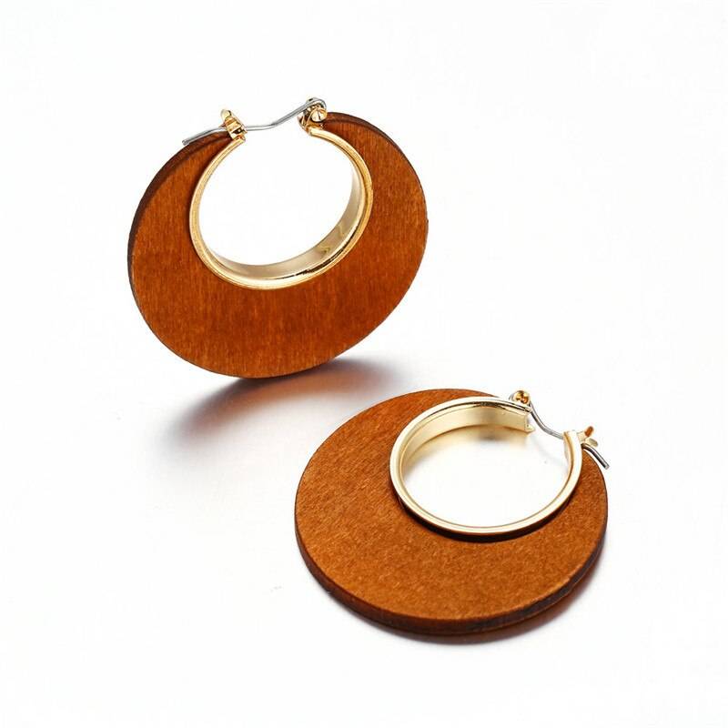Boucles d&