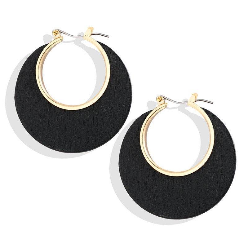 Boucles d&