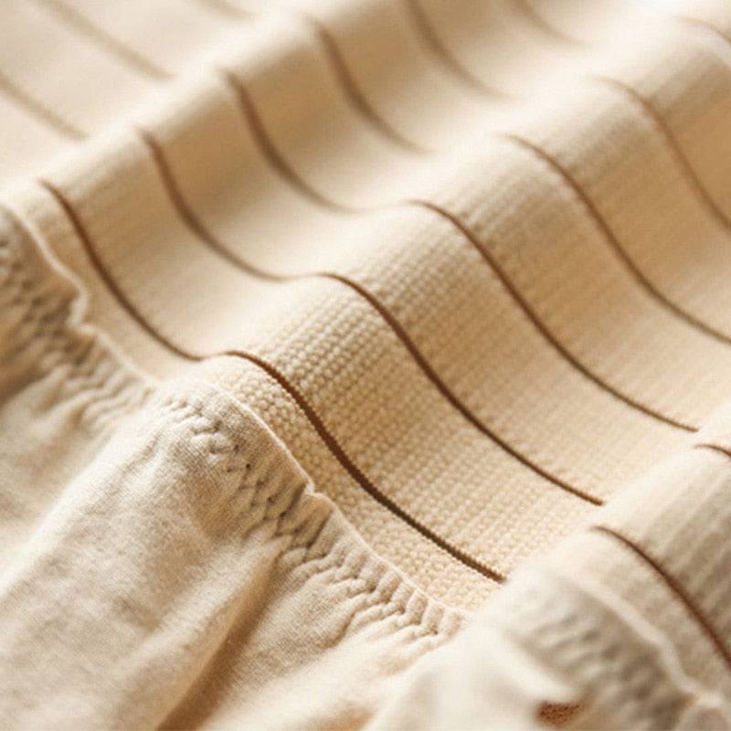 High Waist Shaping Panties