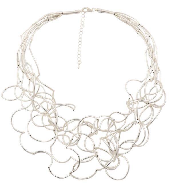 Perfect for Mother&