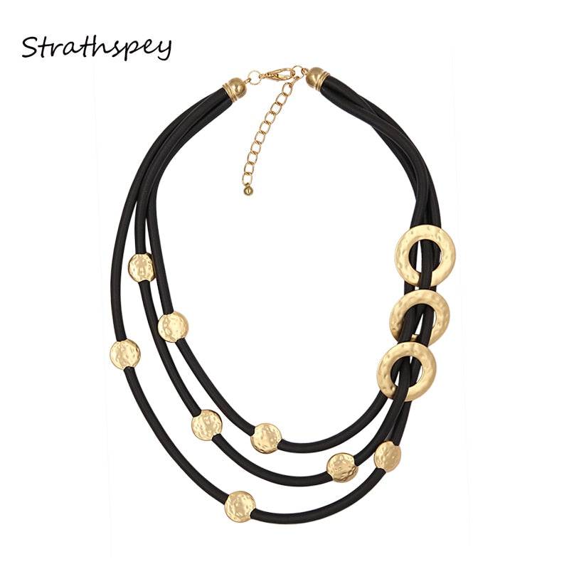 Perfect for Mother&