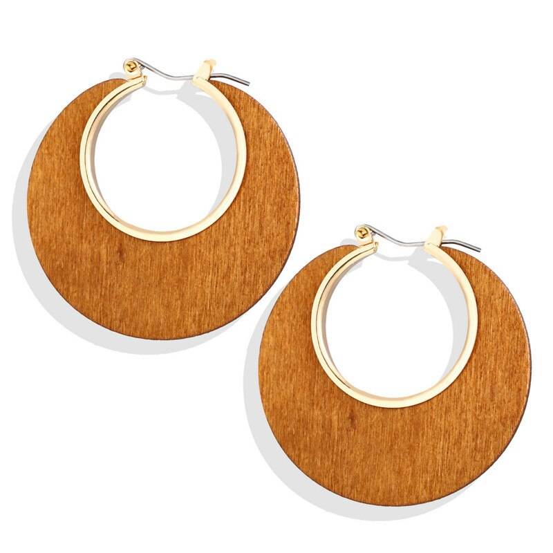 Boucles d&