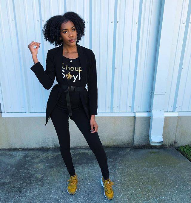 Cheveux mongols afro crépus qui se mélangent avec les cheveux 4C