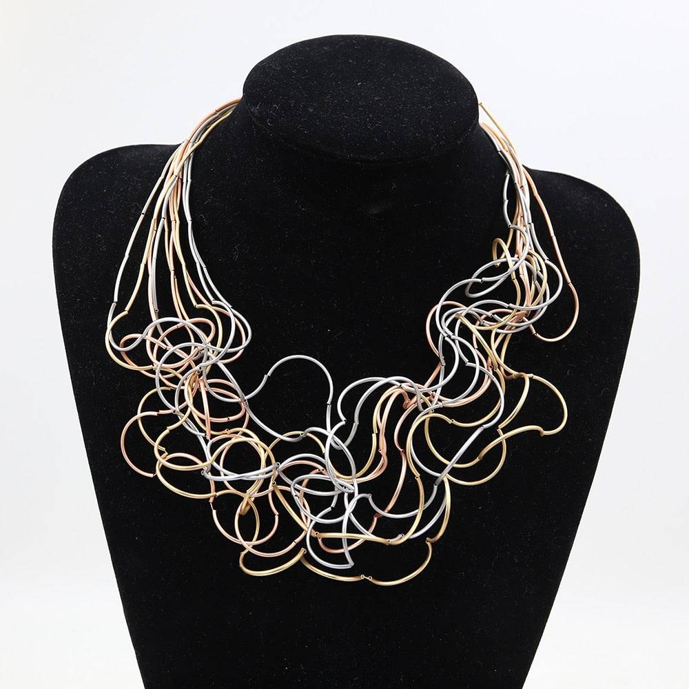 Perfect for Mother&
