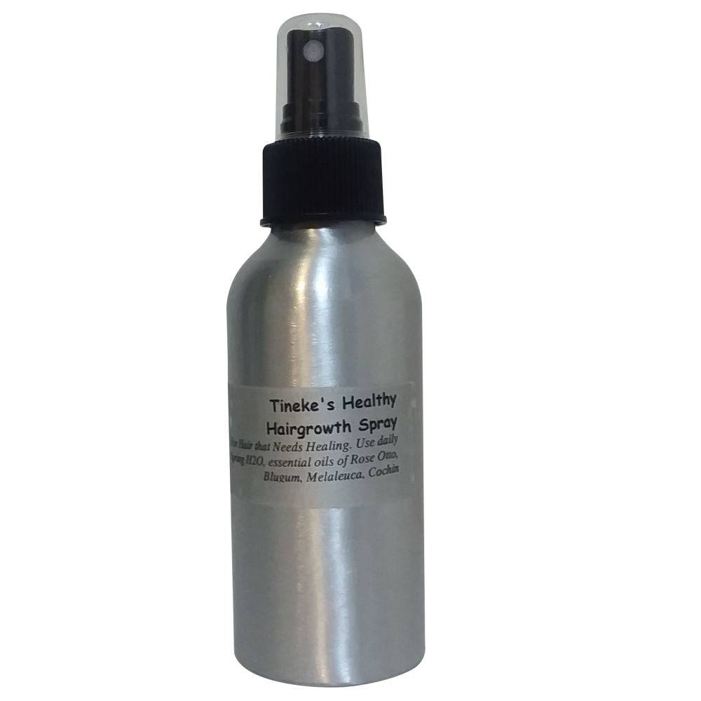 <iframe width="560" height="315" src="https://www.youtube.com/embed/JTaiD-wacNo?rel=0&amp;controls=0&amp;showinfo=0" frameborder="0" allow="autoplay; encrypted-media" allowfullscreen=""></iframe>