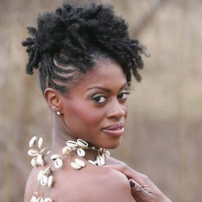 Bridal Headpiece Cowrie Shells with Rhinestones