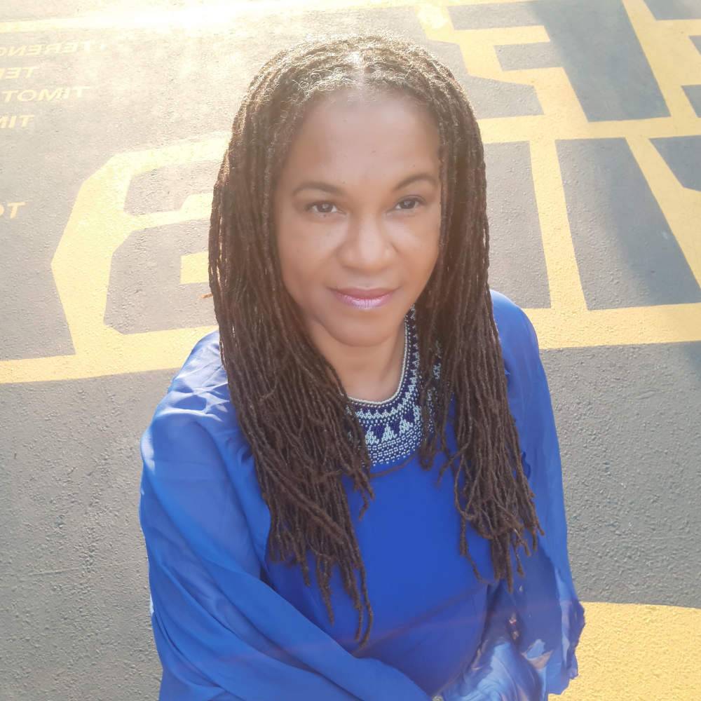 Elegant Swing Shawl Maxi Dress