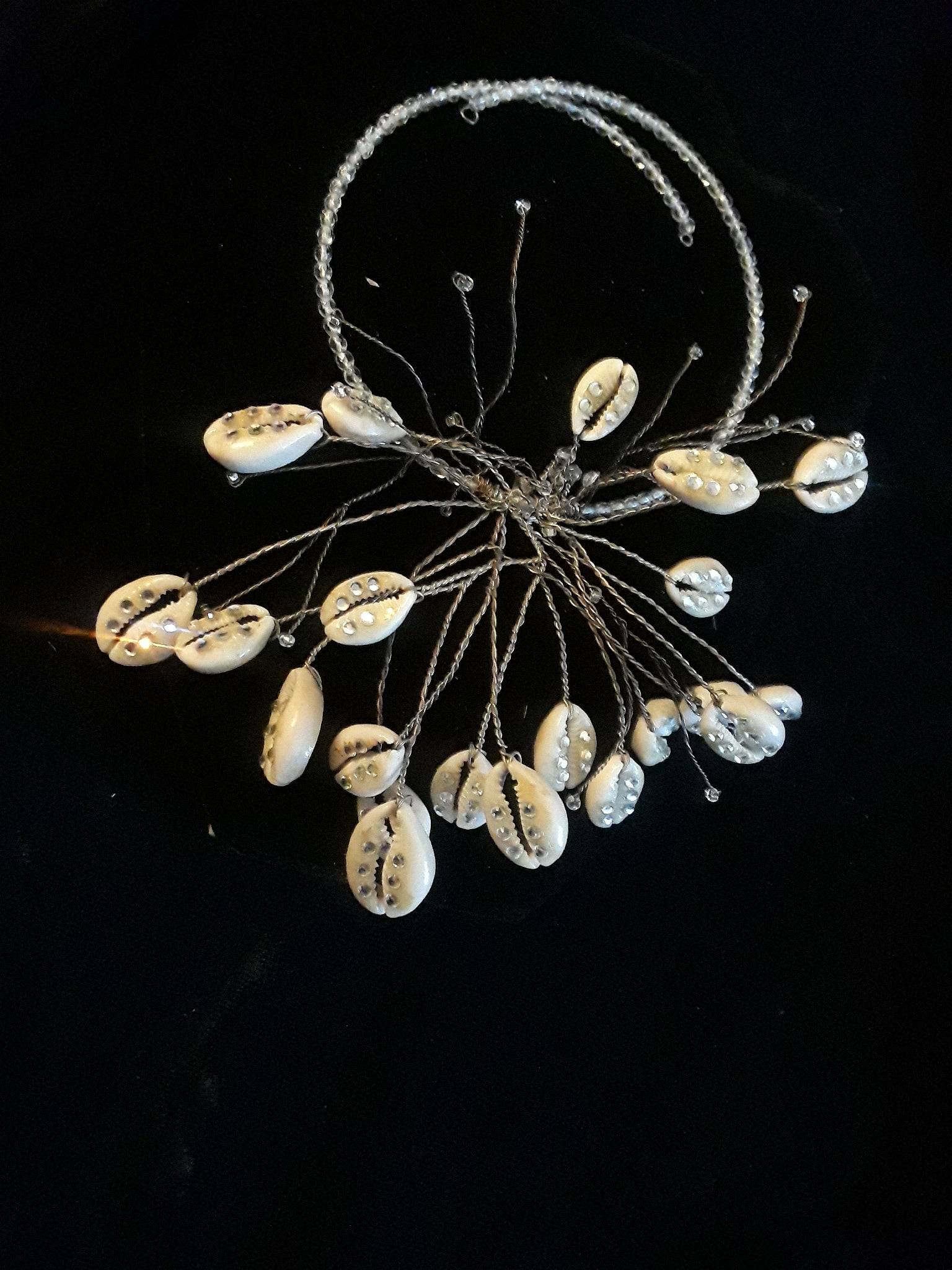 bridal-piece-for-4c-natural-hair-locs-braids-afro-cowrie-rhinestones